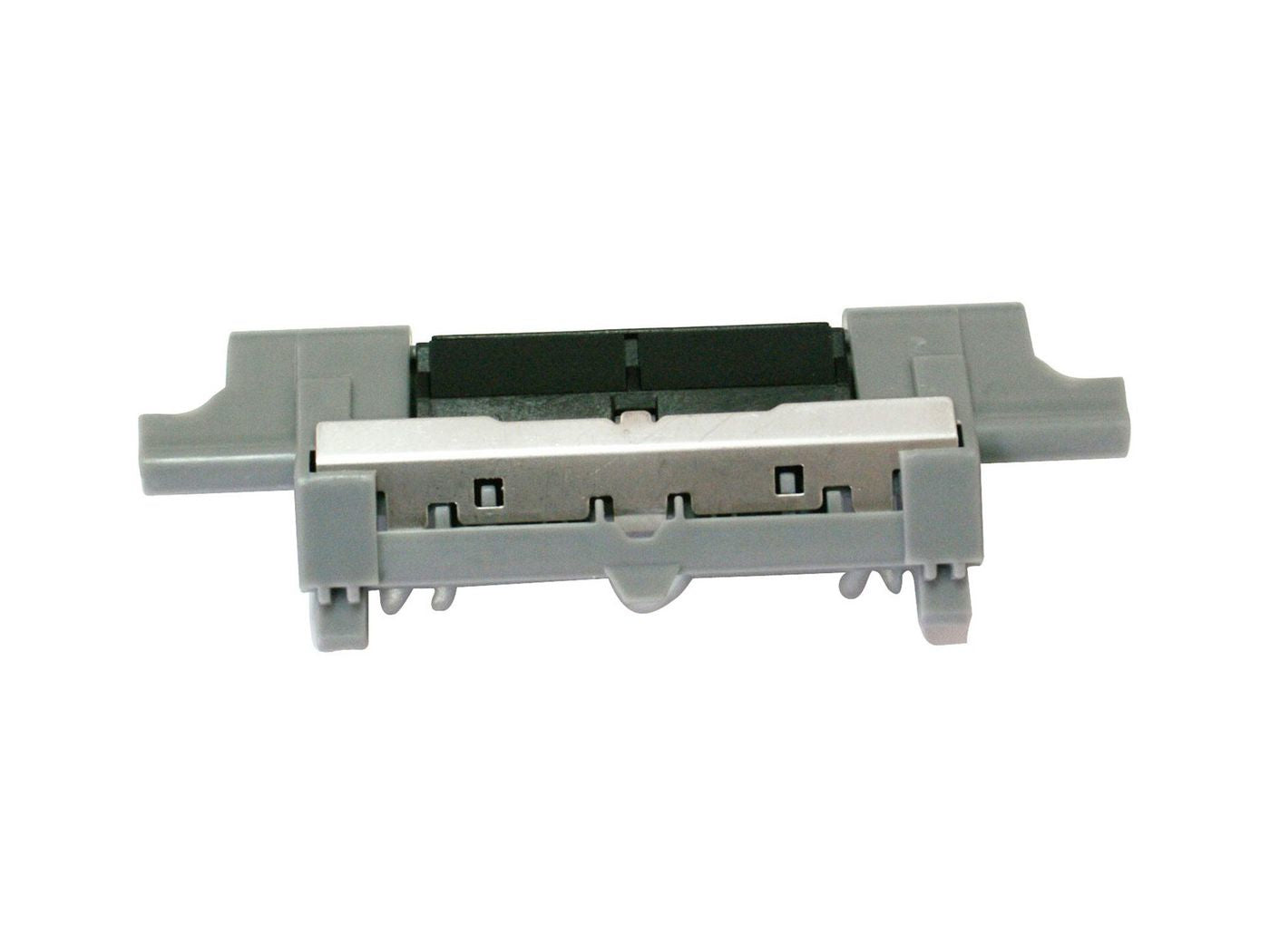CoreParts Rollen-Kit – für LaserJet P2035/P2055/Pro 400 MFP M425 und andere, MSP3691