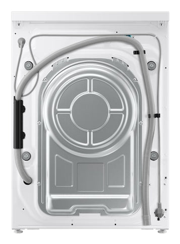 Samsung Waschmaschine WW11DB8B95GHU5 – 11 kg, 1400 U/min – weiss