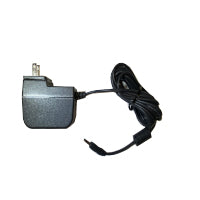 Logitech Swytch Power Adapter Kit Netzteil 100–240 V – für Swytch Hub – schwarz