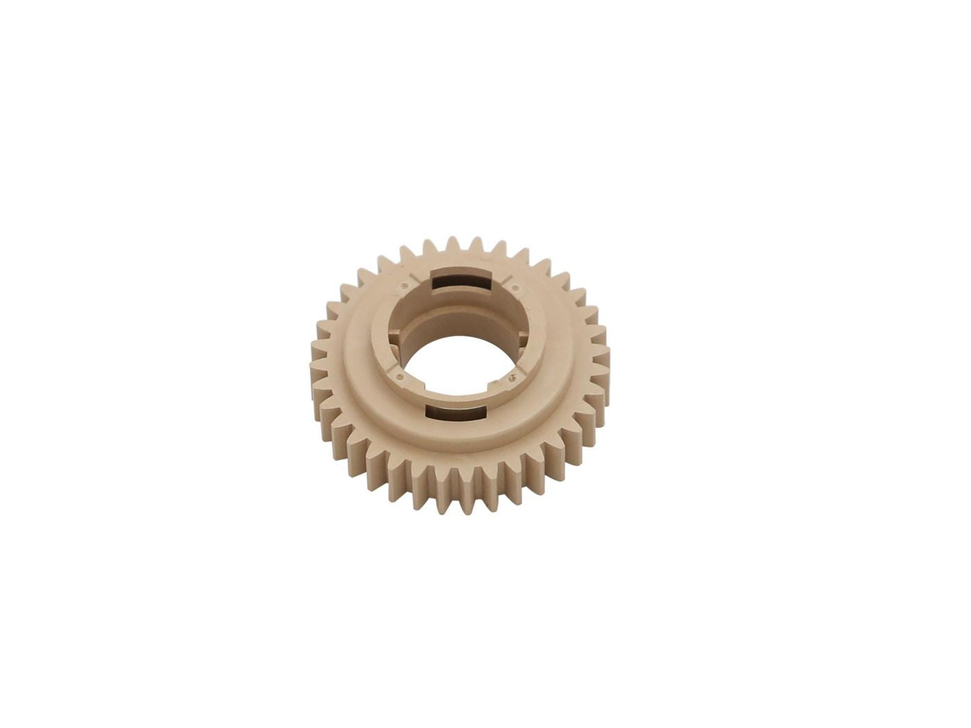 CoreParts Rollen-Kit 36 Zähne, MSP361041