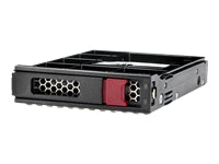 HPE SSD – 960 GB, 3,5 Zoll (LFF), SATA 6G (Read Intensive)