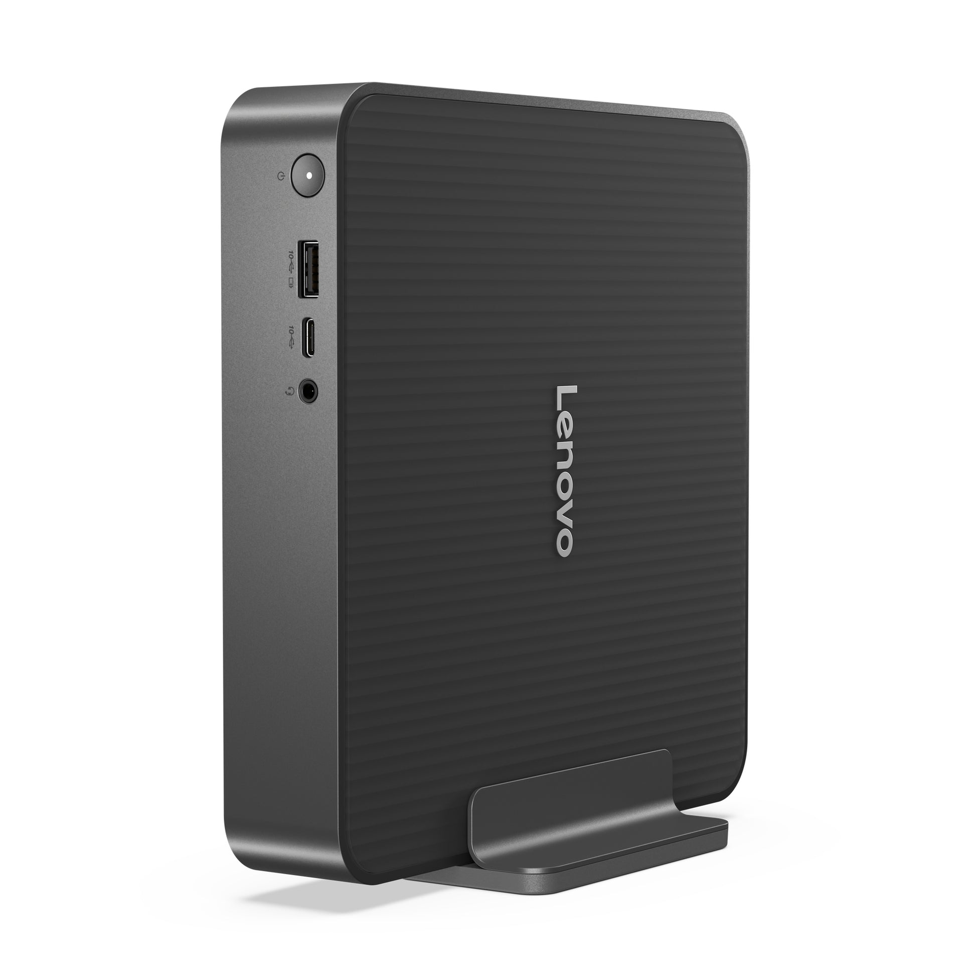 Lenovo Ideacentre Micro – Intel Core i5 210H, 16 GB RAM, 512 GB SSD