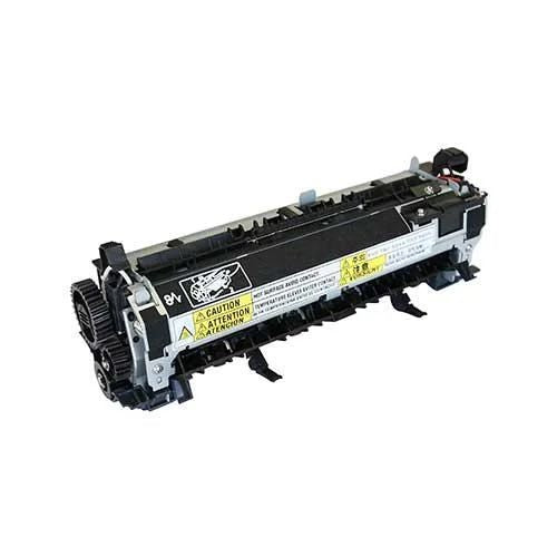 CoreParts Fixiereinheit, 220 V – für HP