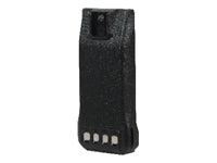 Hytera Lithium-Ionen Akku 2200 mAh, 7,2 V, IP67, für BP565, BP515, BP515LF und andere