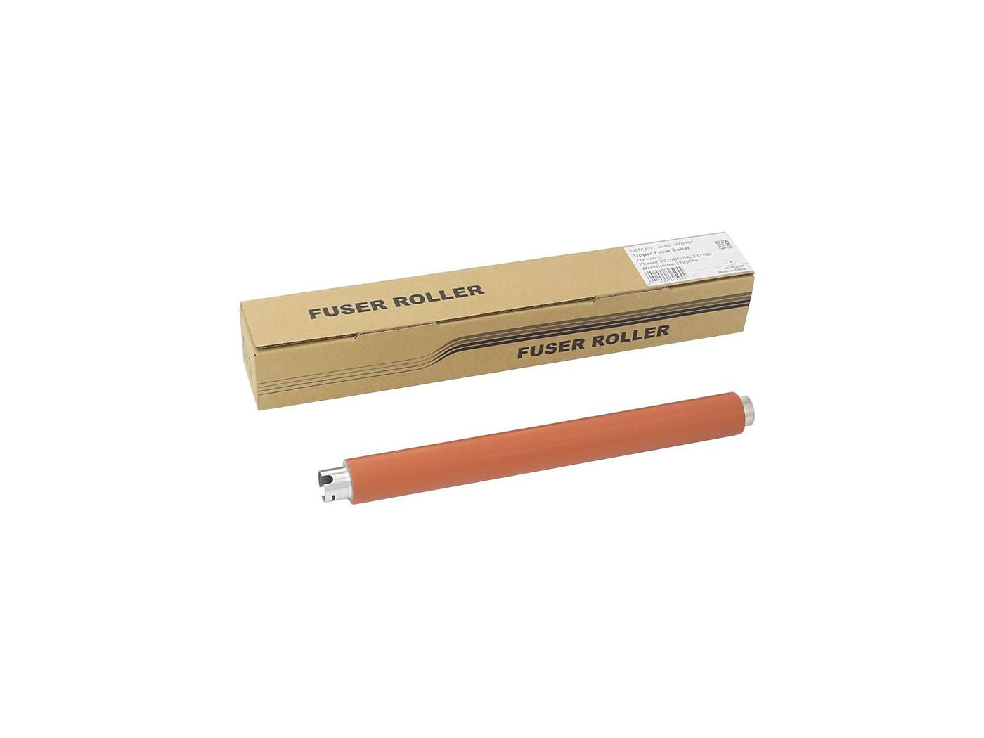 CoreParts Rollen-Kit – für Xerox-Drucker, MSP181014