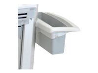 Ergotron Flaschenregal