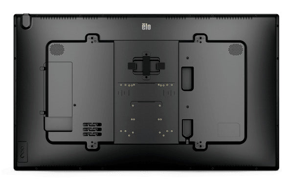 Elo Touch Solutions 4304L – Signage-Display, 43", Full HD