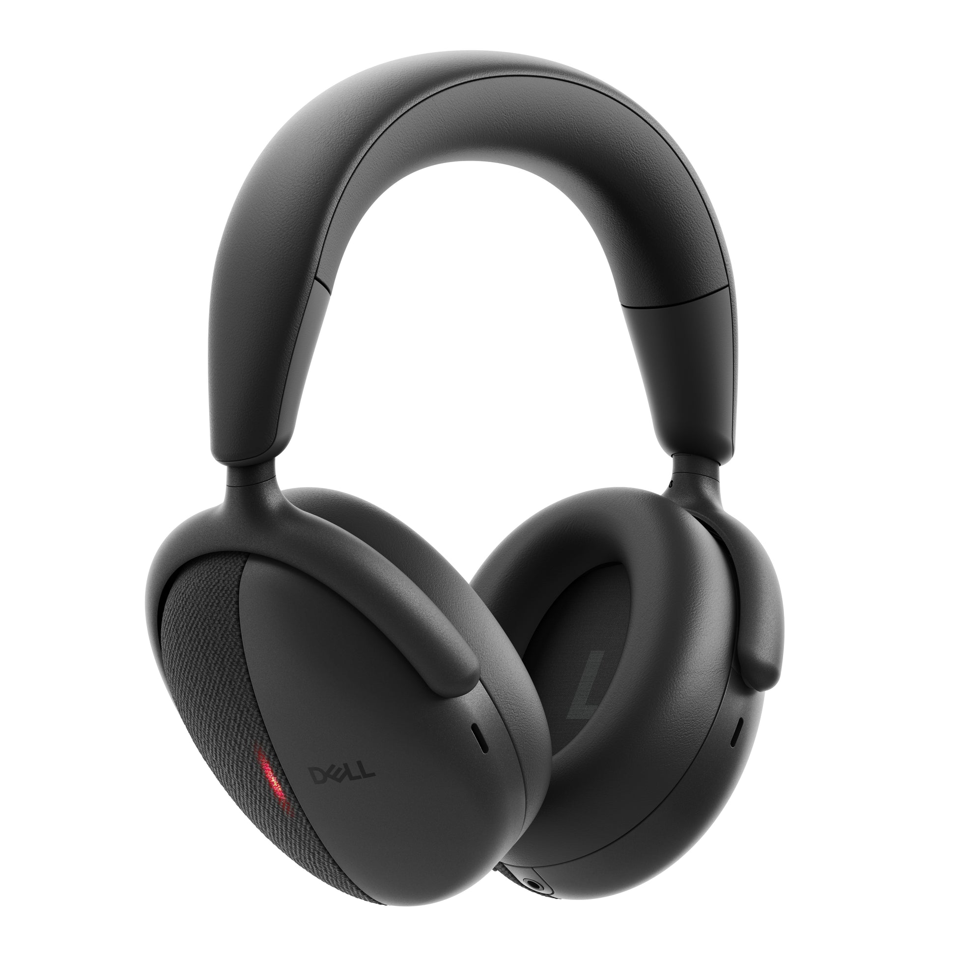 Dell WL7024 – Headset – Bluetooth, ANC
