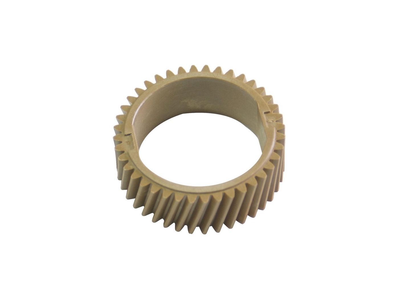 CoreParts Rollen-Kit, braun – für Aficio 2051/2060/2075, MSP3975