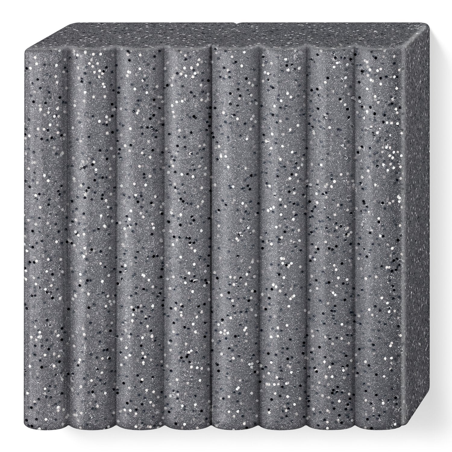 Staedtler Modelliermasse, Granit, ofenhärtend (110 °C, 30 min), 57 g