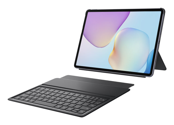 Huawei MatePad 11.5 – 11,5", 256 GB, 8 GB RAM, Wi‑Fi, Grau