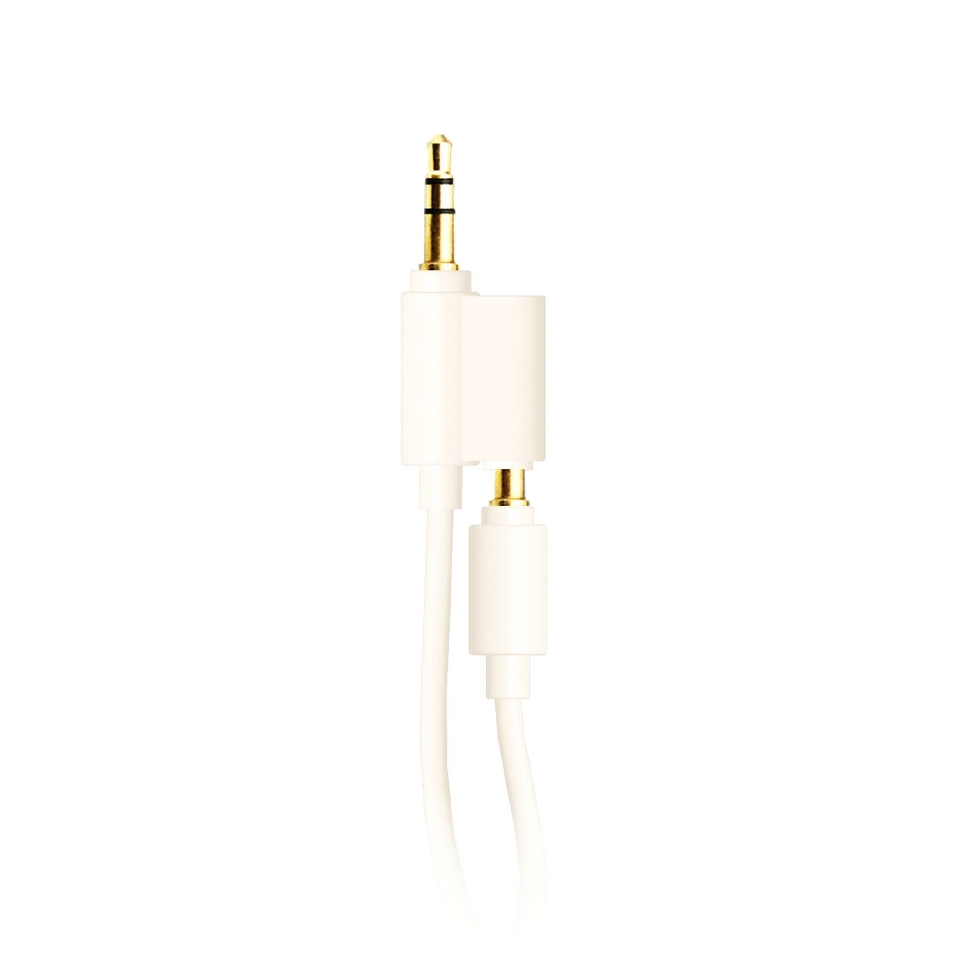 OTL Technologies Harry Potter Cream Kinderkopfhörer – On-Ear, Stereo, Kabel + BT, Rosa/Blau, BT 5.1