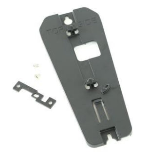 Zebra Halterung – für DS6878/DS8178