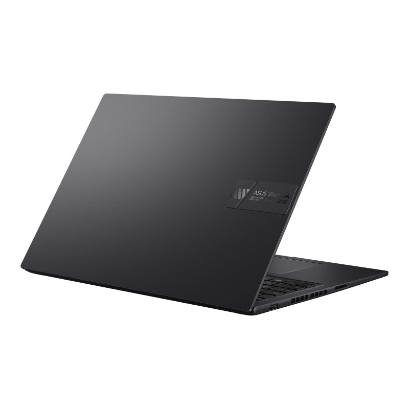 ASUS Vivobook 16X K3605VC-RP432W Laptop, Windows 11 Home