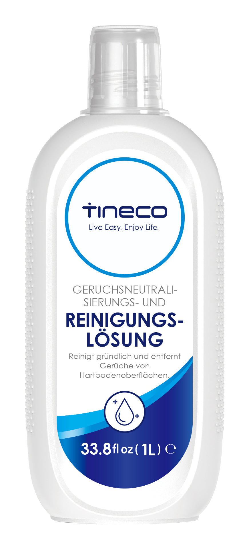 Tineco Waschsauger S7 Stretch – 230 W, 1,0/0,72 l