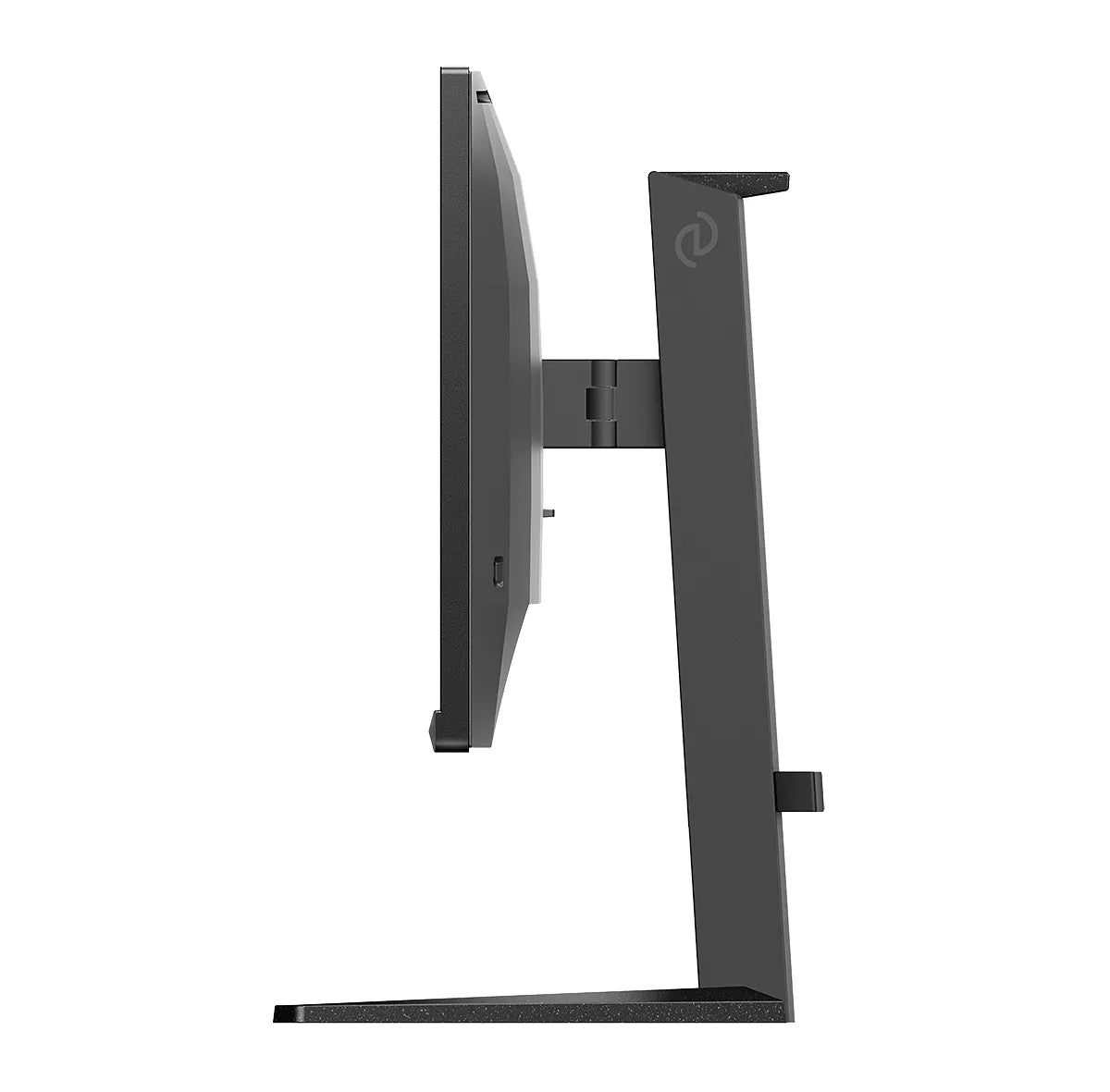 Philips Evnia 24M2N3200A/00 – Monitor, 23,8", IPS, 180 Hz, 300 cd/m², VESA 100 × 100, Schwarz