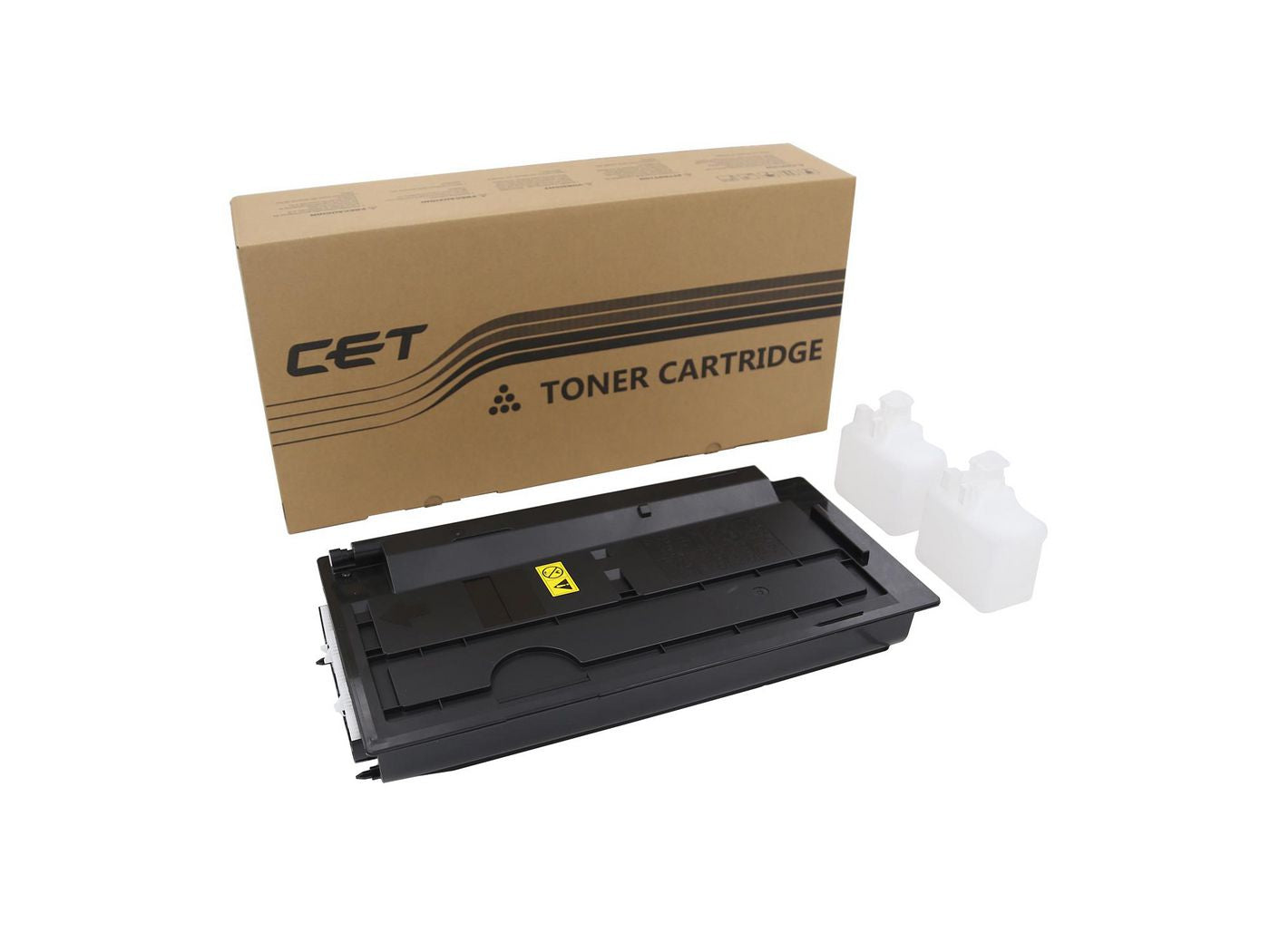 CoreParts TK-7120 Toner – kompatibel