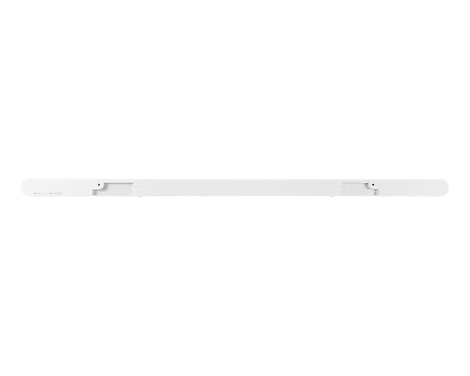 Samsung Soundbar – 3.1, Weiss