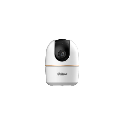 Dahua Technology DH-IPC-H5AP-0360B-EUR PTZ – 5MP – WLAN – IR 10 m – Innen