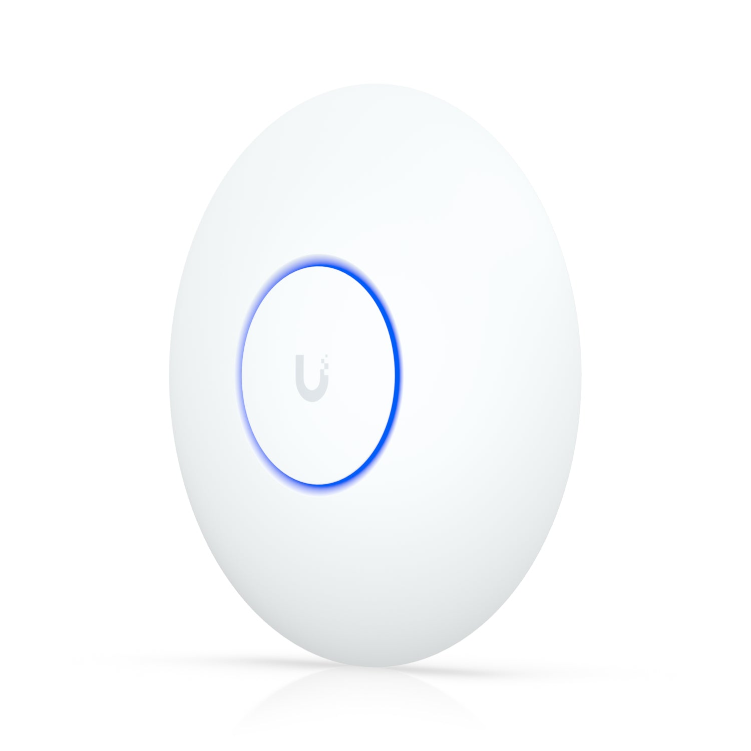 Ubiquiti U7-Lite – Access Point – Wi‑Fi 7 (2,4/5 GHz), 4,3 Gbit/s, 2.5GbE, PoE, Wand/Decke