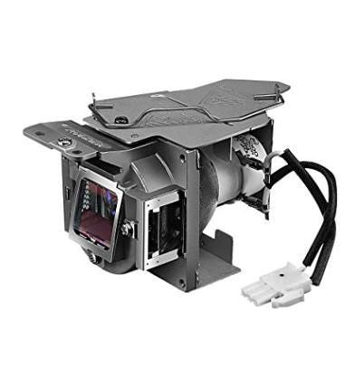 CoreParts Ersatzlampe, 210 W, 3500 h, für Benq W750, W770ST