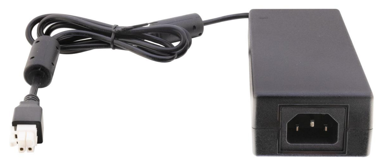 Datalogic Schutzfolie – für Memor 12–17
