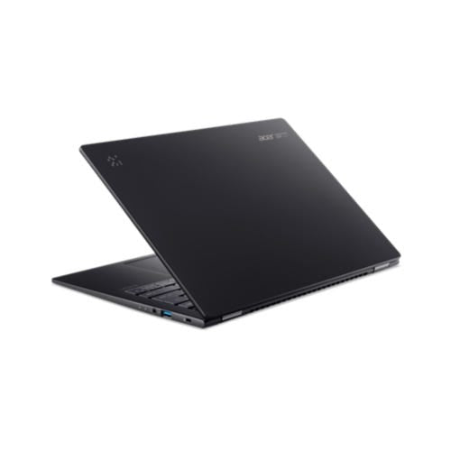 Acer TravelMate P6 TMP614-54-TCO-547C – Laptop, Windows 11 Pro