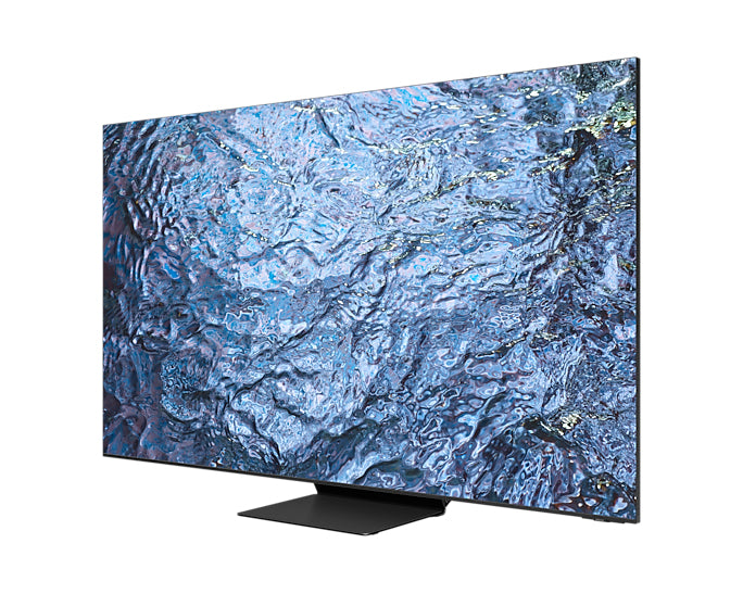 Samsung QE75QN900C – 75" Fernseher – 8K – Neo QLED – Tizen – 100 Hz – HDR10+, HLG