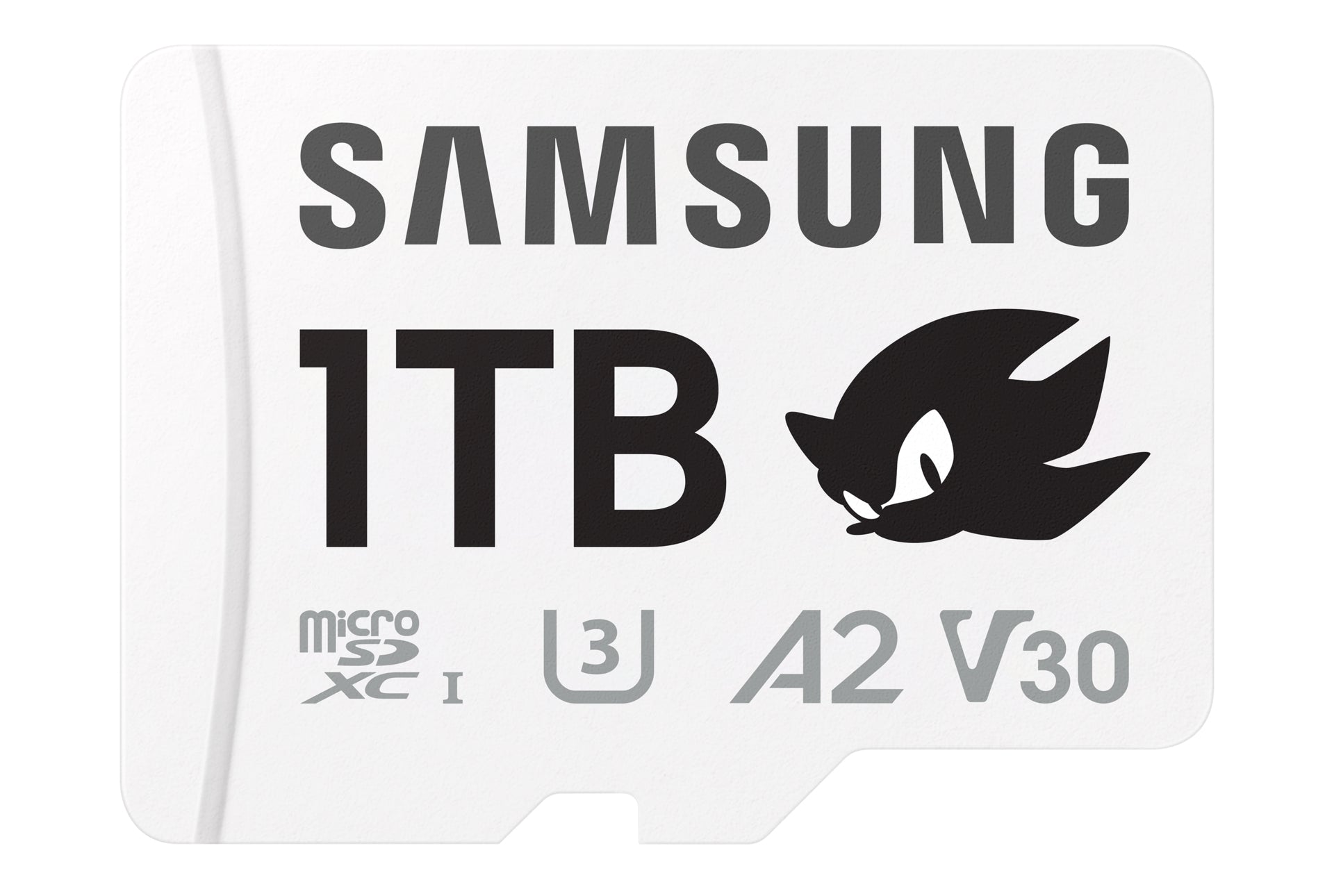 Samsung Barcode-Etiketten