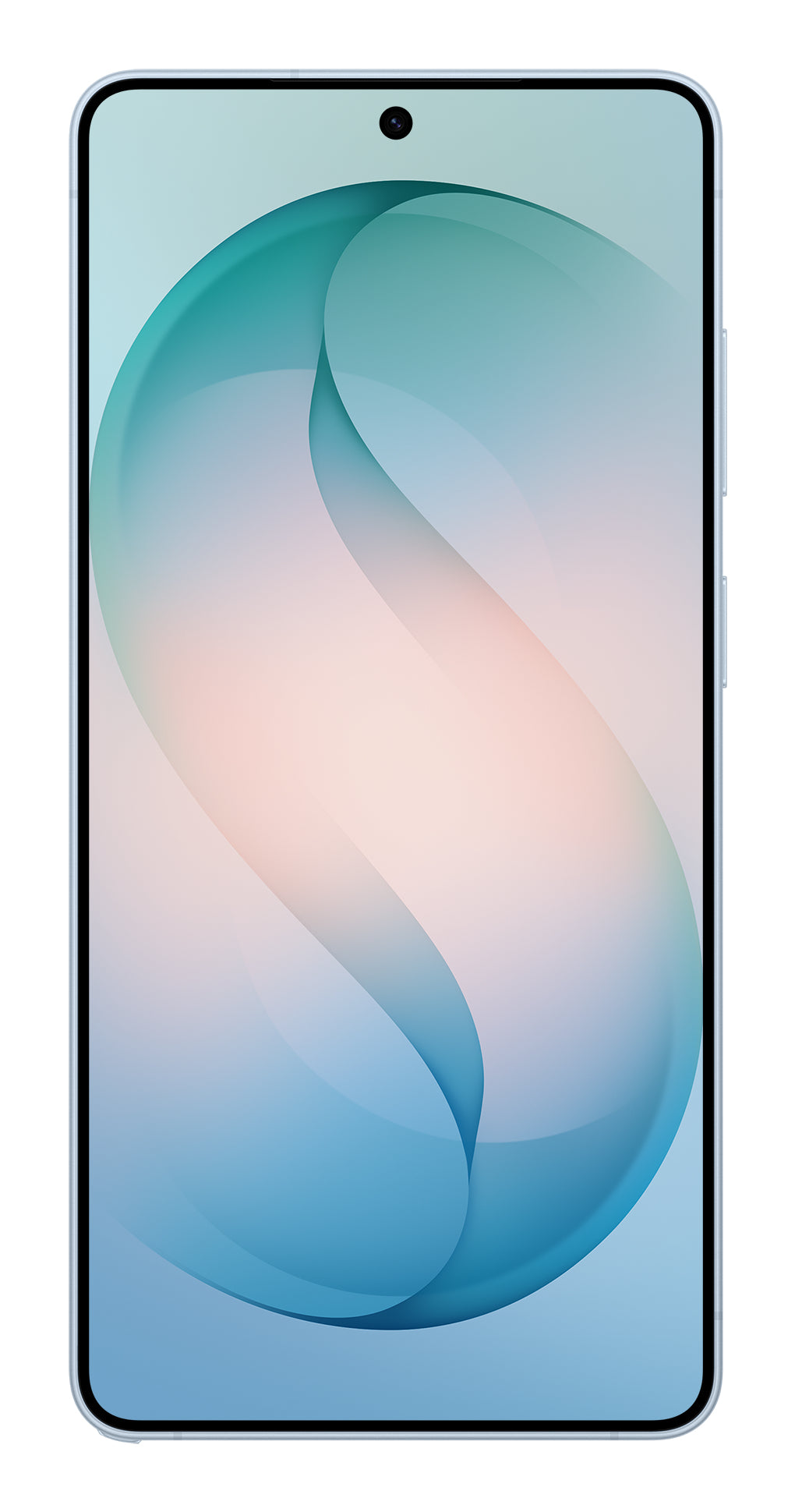Samsung Galaxy S26 Ultra – 6,9" – 512 GB – Sky Blue