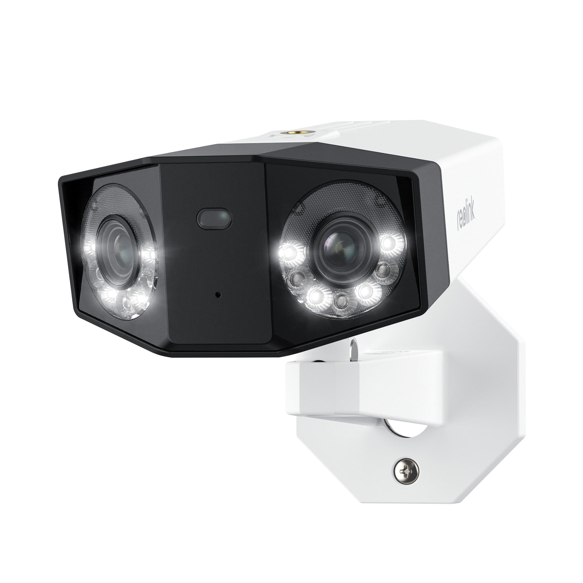 Reolink P730 Multisensor – 8MP – 2× – PoE – IP66