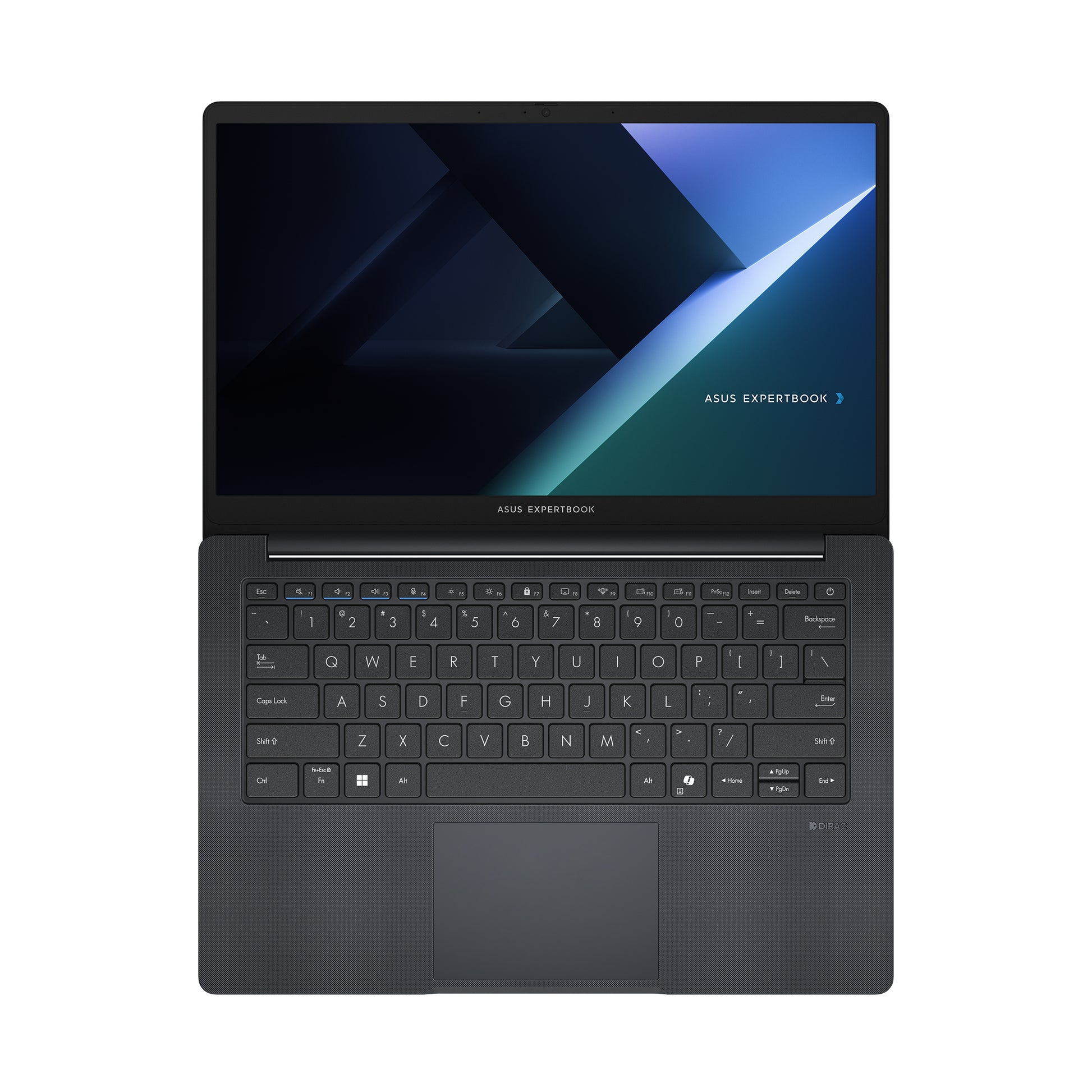 ASUS ExpertBook B1 B1403CVA-S62541X, Laptop, Windows 11 Pro