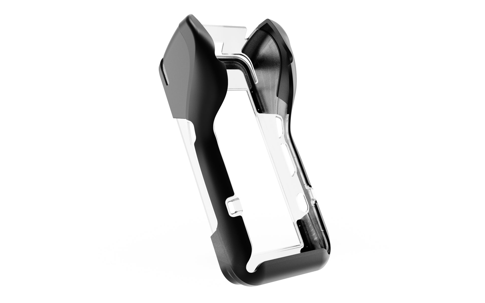 Havis A920 Pro – Rugged