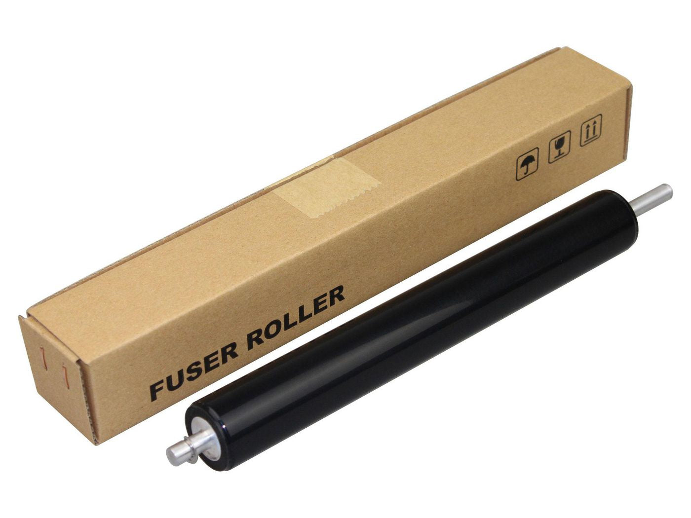 CoreParts Rollen-Kit – für LaserJet M601/M602/M603