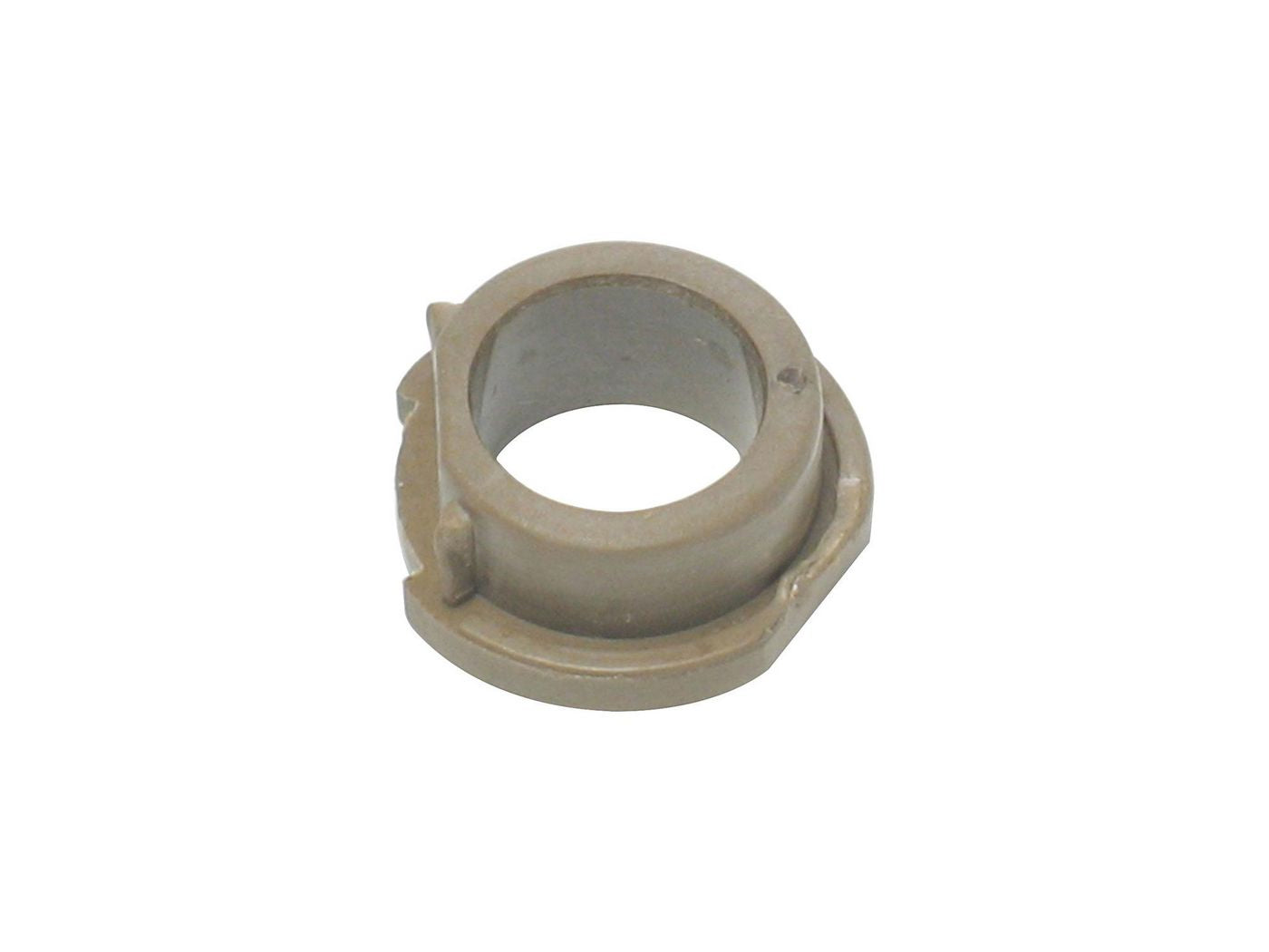 CoreParts Rollen-Kit – für iR2270/iR2870