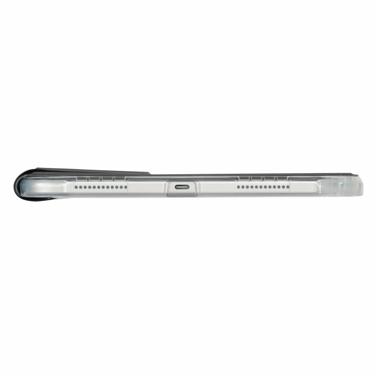 Targus Pro-Tek Tablet-Hülle für iPad 10,9" (10. Gen.) – Transparent