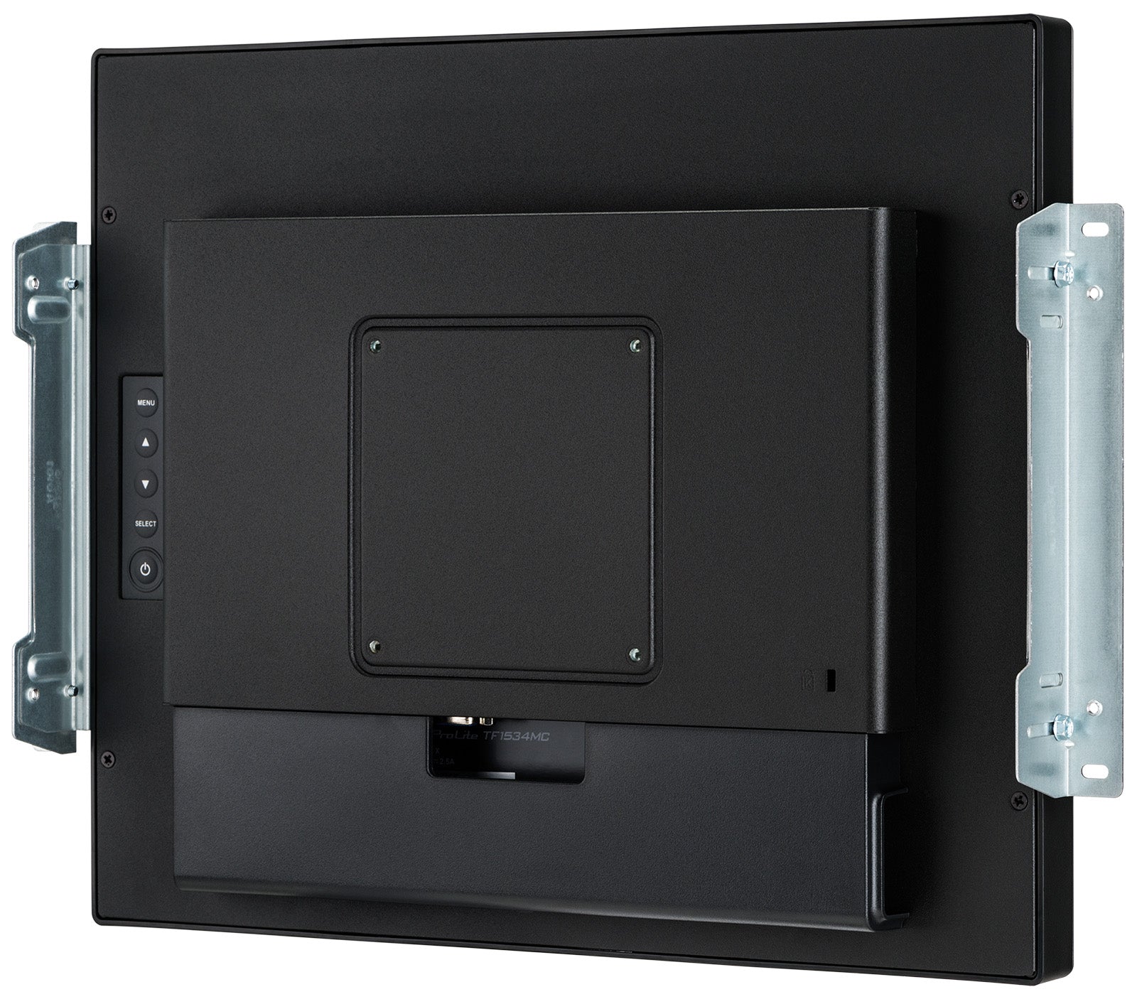 iiyama OMK1-1 TFXX34 – Zubehör: Befestigungsset – für Open Frame Touch Series