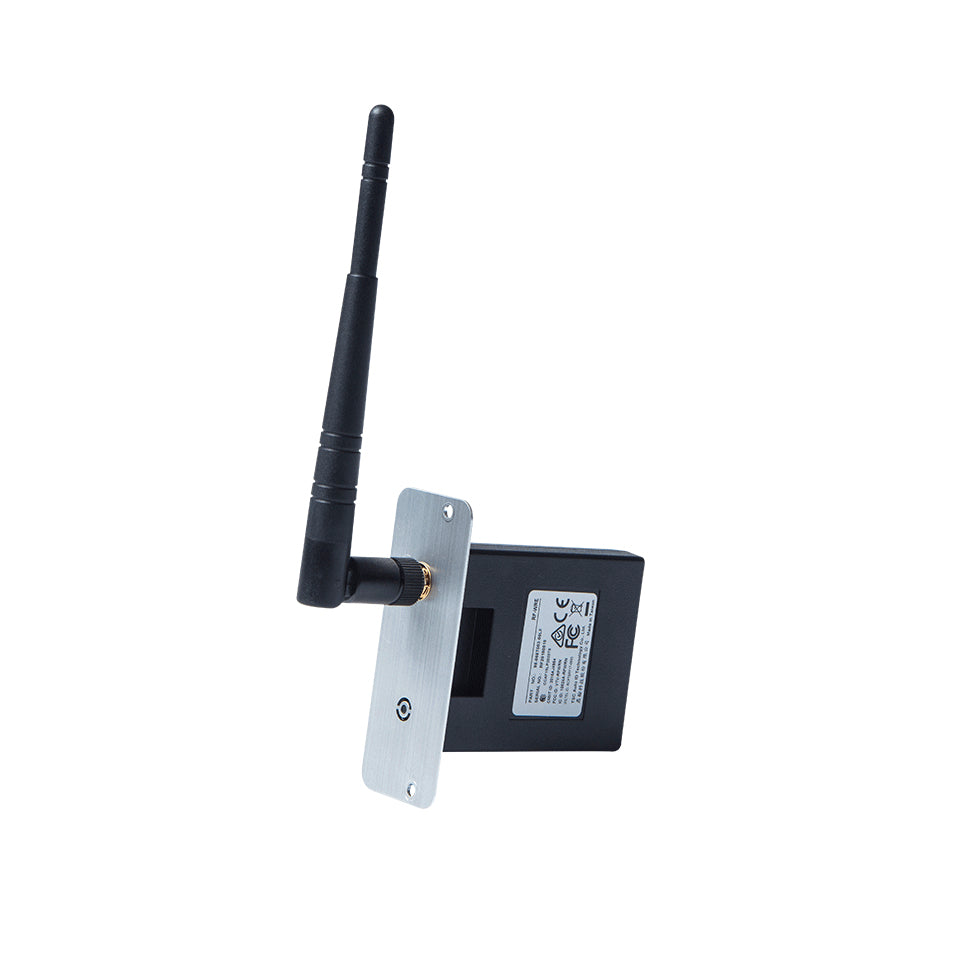 Brother NFC-Kit PA-WI-002