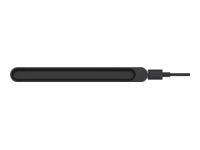 Microsoft Surface Slim Pen Ladegerät – für Surface Slim Pen, schwarz