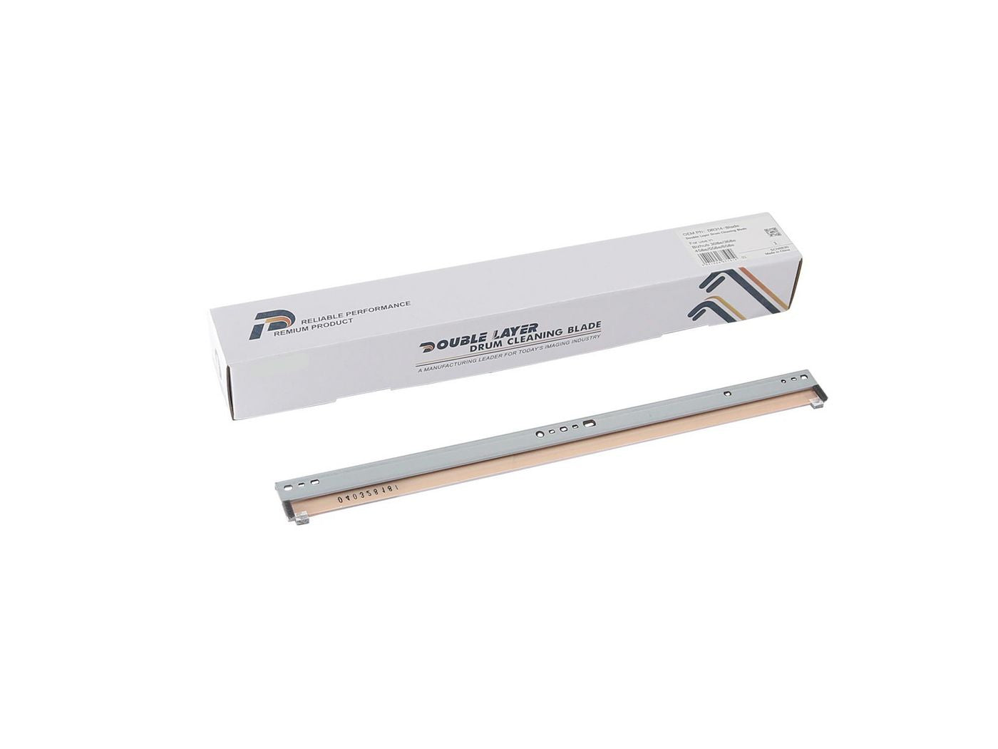 CoreParts Wartungspatrone (MSP281101)
