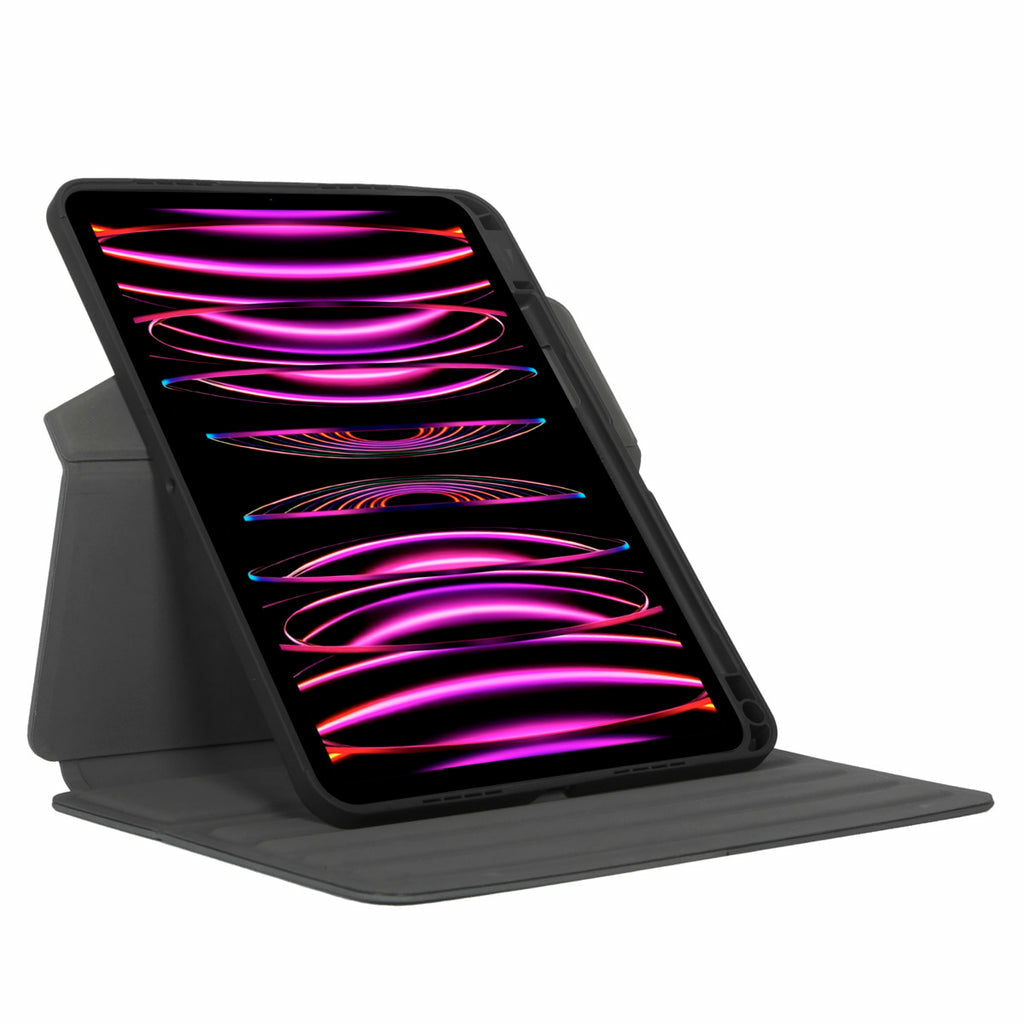 Targus Tablet-Hülle für iPad Pro 11" (M4) – Schwarz