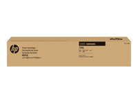 HP Samsung – Toner MLT-D708L – Schwarz