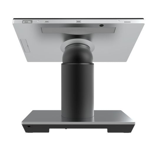 Capture 13,3" POS All-in-One – Intel Celeron J6412, 8 GB RAM, 128 GB SSD, Android 13
