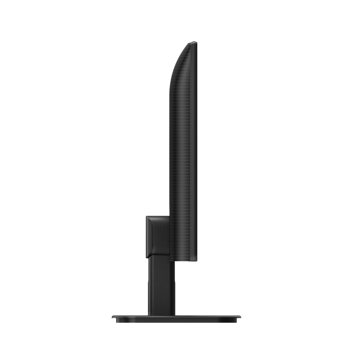 Philips 27E1N1100 – Monitor, 27", 250 cd/m², Integrierte Lautsprecher, AMD FreeSync, VESA 100 × 100, Schwarz