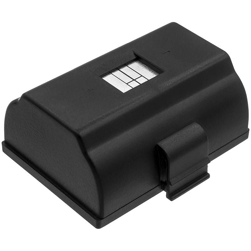 CoreParts Akku 1500 mAh 7,4 V – für Intermec PR2/PR3