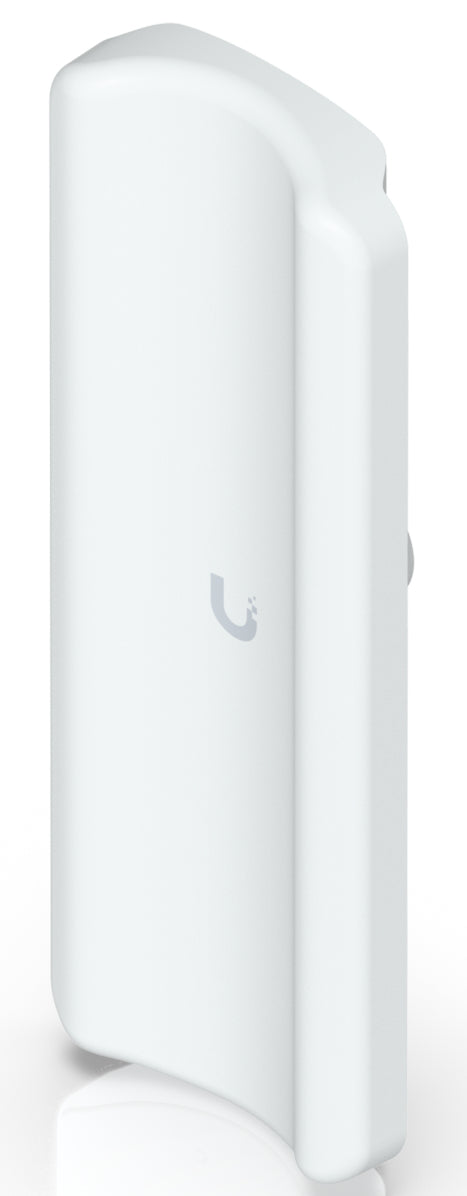 Ubiquiti Device Bridge Pro Sector - 5 – 5 GHz Funkbrücke, 1GbE, bis 5,0 km, 400 Mbit/s, IPX6