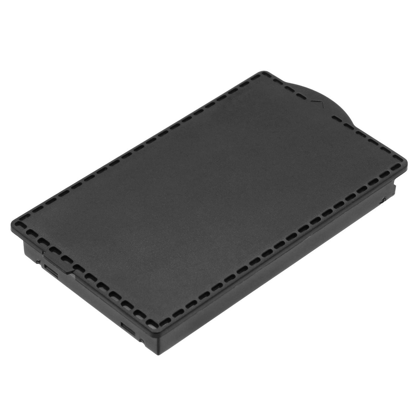 CoreParts Akku 3,8 V 4800 mAh, 18,24 Wh – für K3
