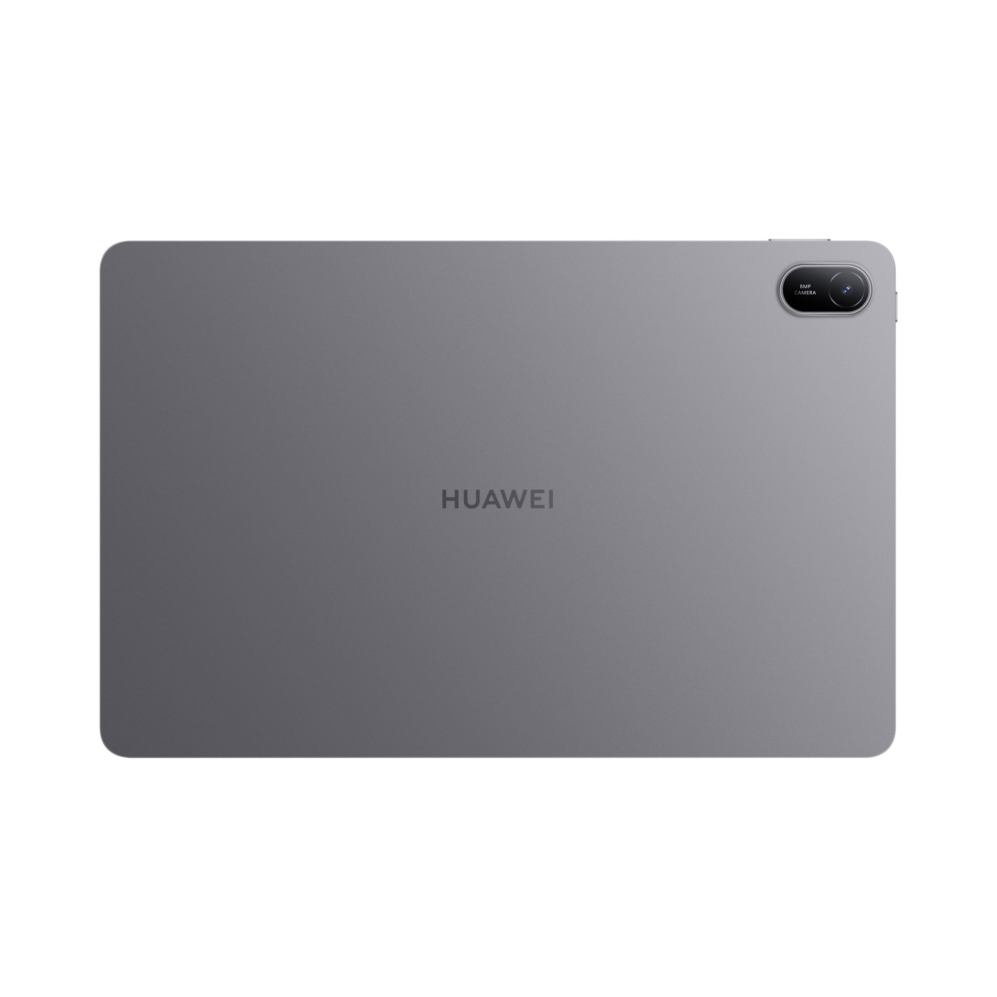 Huawei MediaPad SE 11 – 11", 128 GB, 6 GB RAM, Wi‑Fi, Grau