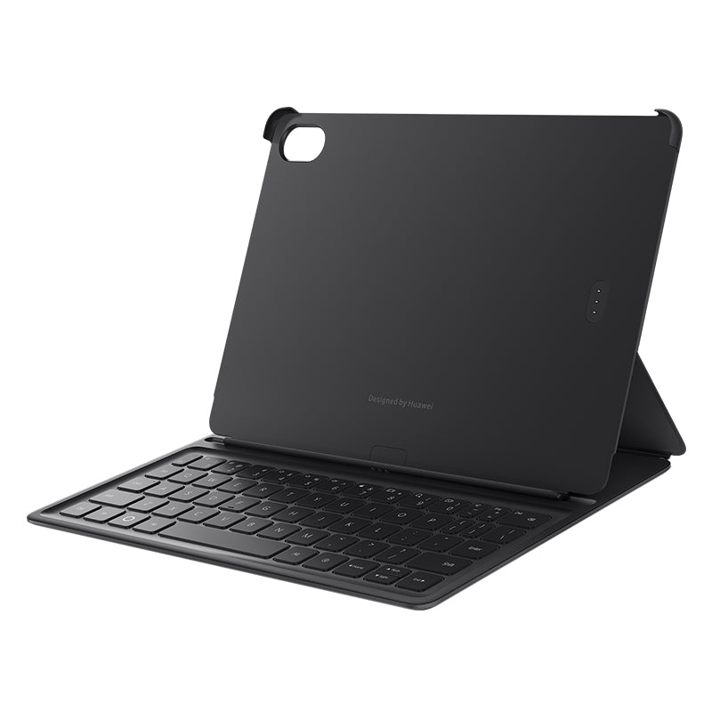 Huawei 3014Mlu – 11,5", 256 GB, 8 GB RAM, Wi‑Fi, Grau, IP42