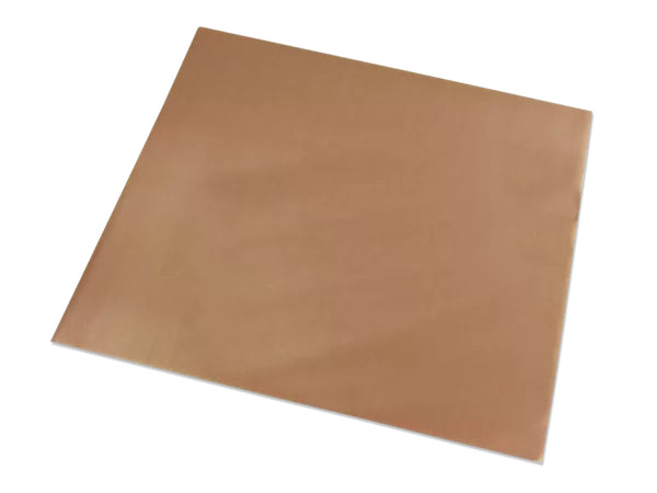 Städter Backmatte 50 × 40 cm, Polytetrafluorethylen (PTFE), beige